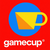 site-logo